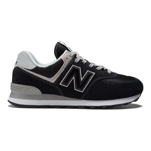 New Balance 574